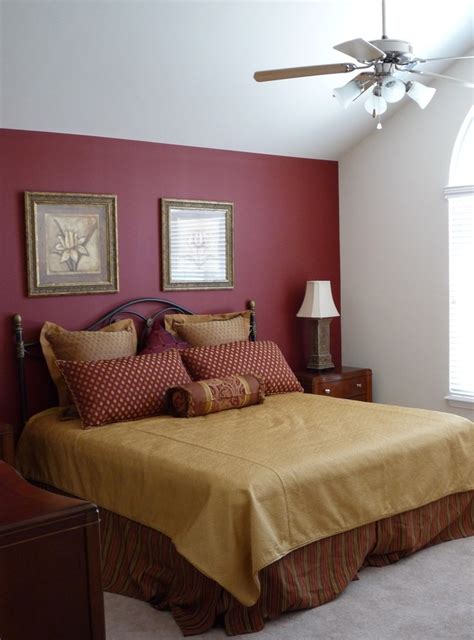 Bedroom Paint Color Ideas 2023 Paint Colors For Adult Bedrooms - The Art of Images