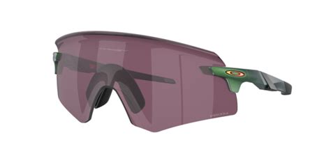 Shop Oakley Bike Sunglasses & Cycling Shades | Oakley® US