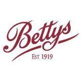 A Gift from Betty's... | Dollybakes