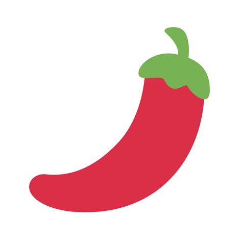 Veggie Delight - An Emoji Series - What Emoji 🧐