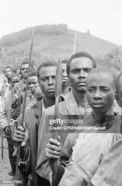 Tutsi Hutu Conflict Photos and Premium High Res Pictures - Getty Images