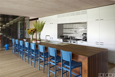 Ultramodern Kitchen Ideas You’ll Be Swooning Over | Kitchen decor ...