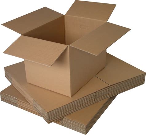 protective packaging | McMahon Paper & Packaging