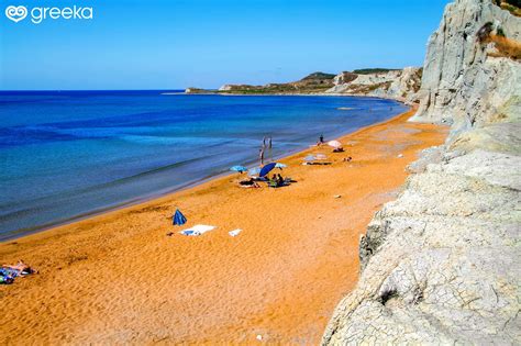 Photos of beaches in Ionian - Page 2 | Greeka.com