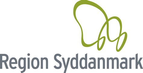 region syddanmark logo - DKsyd