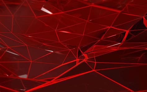 22+ Red Abstract Backgrounds, Wallpapers, Pictures, Images | FreeCreatives