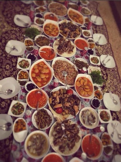 1000+ images about Kurdish food on Pinterest | Traditional, Chicken ...