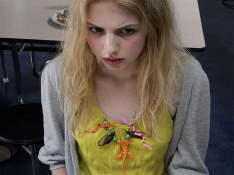 Cassie Ainsworth | Skins Wiki | Fandom