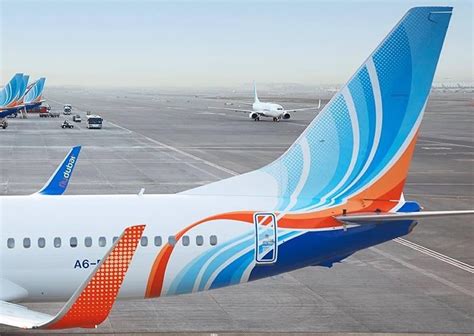 flydubai to resume daily Doha flights | The Peninsula Qatar