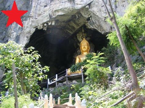 Attractions in Udon Thani Province | Udon thani, Thailand, Southeast asia