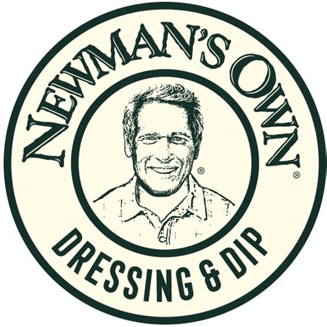 Newman's Own UK