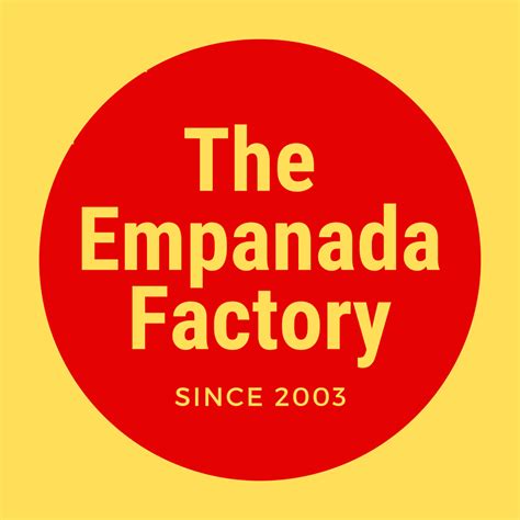 Empanadas. Best Empanadas in Los Angeles | The Empanada Factory