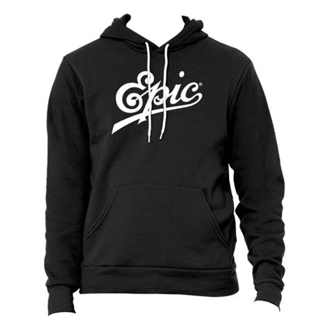 Shop the Epic Records Official Store