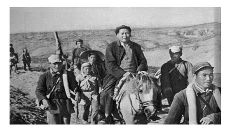 Causes origins of the Chinese Civil War Causes