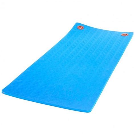 Exercise Mat (10mm x 1200mm x 600mm) – Nordic Fitness Equipment