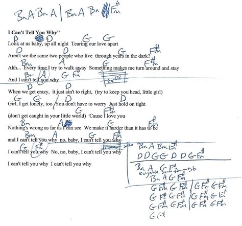 Zz Top La Grange Chords And Lyrics | SpineBulletin