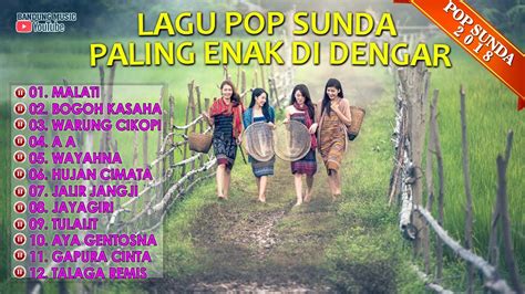 Lagu Sunda Mp3 Download