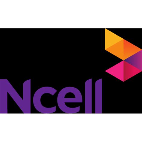 Ncell Recharge card Wholesale and Retail In Nepal Kathmandu District - Hamro Nepali Bazar. Com ...