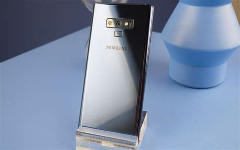 Galaxy Note 9 Full Specs and Pricing: Here’s What You Get | Tom's Guide