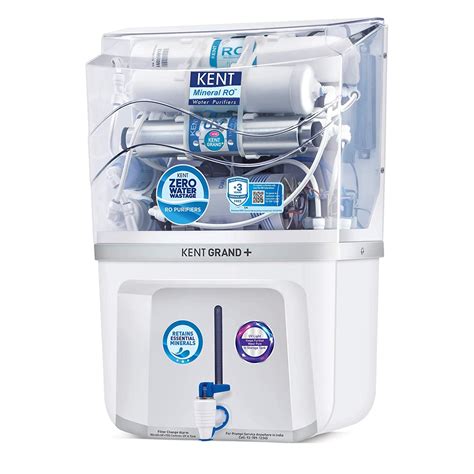 7 Best water purifier for home in india (2021) - [ Reviews & Best Guide ]