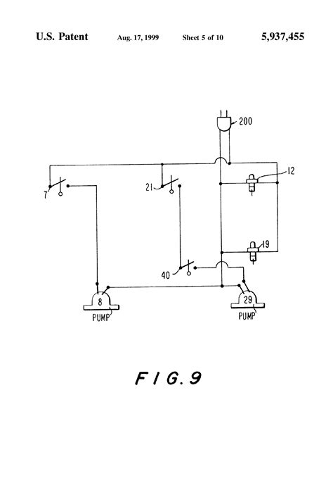 Asco Solenoid Valve 8262 Wiring Diagram