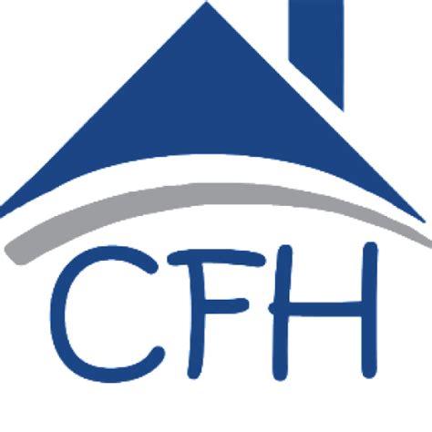 cropped-cropped-CFH-LOGO-LG-Color-300×300.png – CFH, Inc.