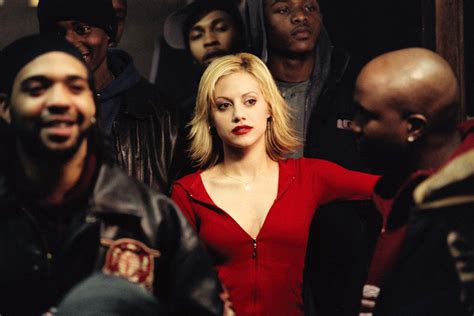 8 mile - Brittany Murphy Photo (30309291) - Fanpop