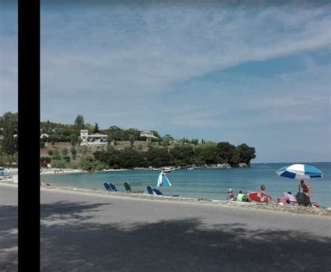 Corfu Destinations, Kassiopi - MK Corfu Travel Agency, Moments to keep