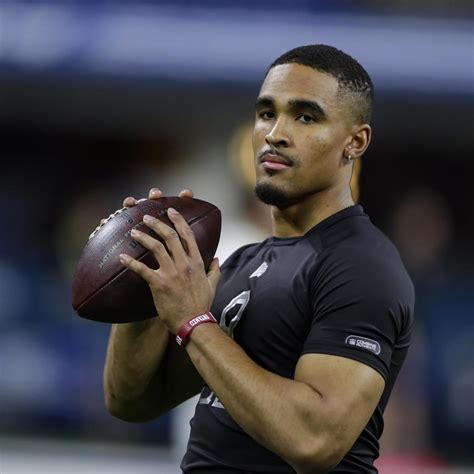 The Most Underrated Players in the 2020 NFL Draft | News, Scores ...