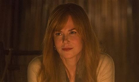 nicole-kidman-big-little-lies.jpg - The Dark Carnival