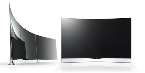 TV types explained PLASMA, LCD, LED & OLED - Ebuyer Blog