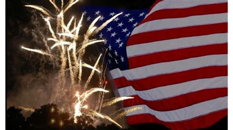 Happy 4th of July: Messages, Quotes, Wishes to share on Independence ...