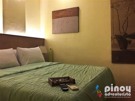 TOP PICKS: List of Top Best Hotels in Quezon City (Metro Manila ...