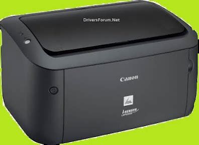 Canon L11121e Printer Driver Free Download