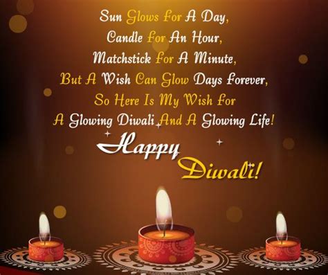 Heart Touching Diwali Wishes for Lover | Deepavali Romantic Messages ...