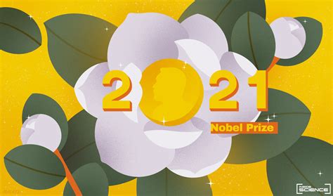 Getting Ready for the 2021 Nobel Prizes | Inside Science