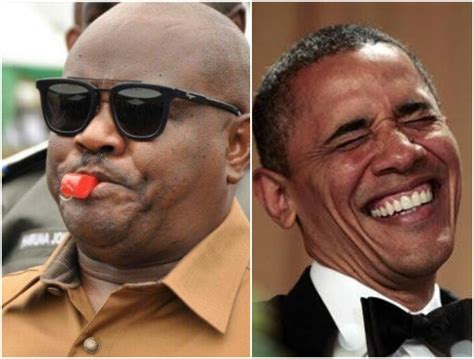 Check out these hilarious whistle blowing memes | Nigerian News, Latest Nigeria In News. Nigeria ...