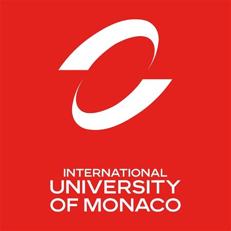 International University of Monaco - IUM - YouTube