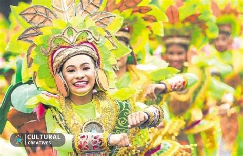 Ibalong Festival: Celebrates Epic History Of Legendary Heroes