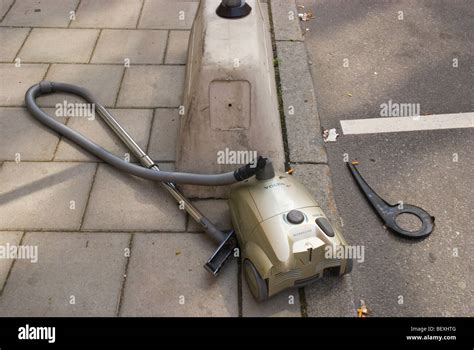 Vacuum cleaner hoover hi-res stock photography and images - Alamy