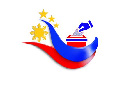 The COMELEC Office for Overseas Voting (OFOV) is now accepting and ...