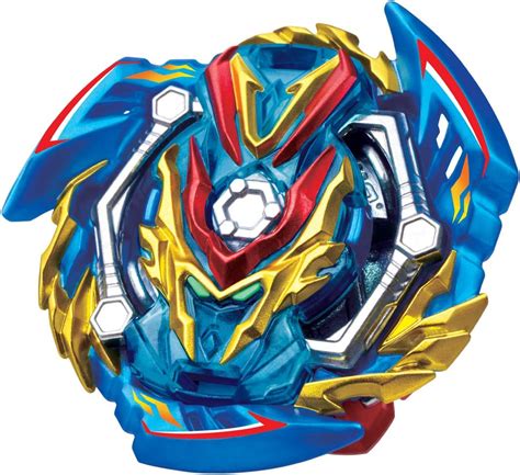 10 Mejores Beyblade Burst Takara Tomy 2020