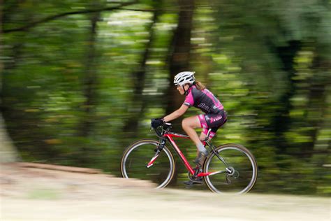 CX Speed | Random Cyclo Cross Training at Saint Edwards Park… | Flickr