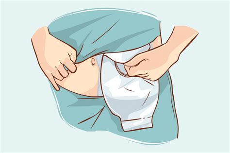 How To Change Stoma Bag? A Step-By Step Tutorial Video. – SM Health Care