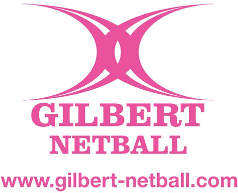 Netball Logo - LogoDix