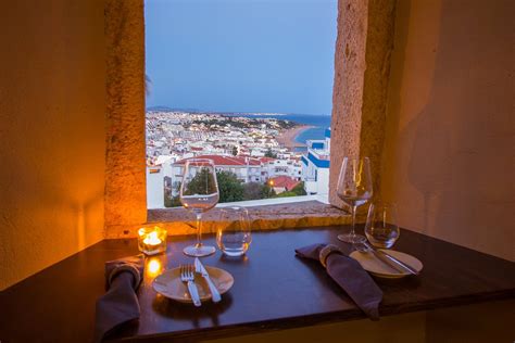 THE 10 BEST Restaurants in Albufeira (Updated January 2024)