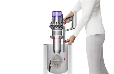 Dyson Vacuums for Pet Hair Removal | Dyson Australia