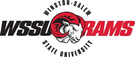 Wssu Logos