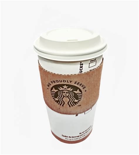 Transparent Starbucks Coffee Cup Png - Starbucks New Logo 2011 , Free ...