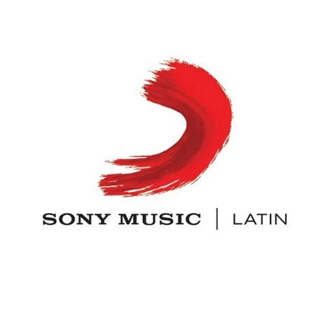 Sony Music Latin Lyrics, Songs, and Albums | Genius